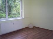 Inchiriere apartament 2 camere in Ploiesti Democratiei pretabil FIRMA