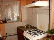 Vanzare casa 6 camere in  Ploiesti Bereasca