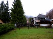 Vanzare casa de vacanta Cheia