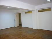 Inchiriere spatiu birou 38 mp in cladire birouri-Ploiesti Ultracentral