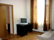 Inchiriere apartament 2 camere modern la casa in Ploiesti Democratiei