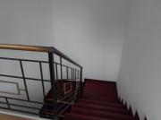 Inchiriere spatiu birouri inb Ploiesti, central