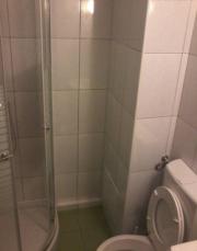 Inchiriere apartament 3 camere in Ploiesti zona Gheorghe Doja