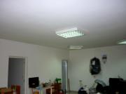 Inchiriere spatiu comercial in Ploiesti, zona 8 Martie
