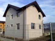 Vanzare casa 3 camere Valenii de Munte