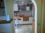 Apartament 2 camere de inchiriat in zona Enachita Vacarescu