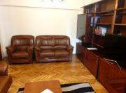 Apartament 3 camere de inchiriat in Ploiesti  Zona Centrala
