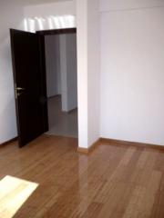 Vanzare apartament 2 camere in Complex Rezidential Bran-Brasov