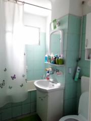 Vanzare apartament 2 camere in Ploiesti, zona Malu Rosu