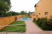 Vanzare casa 6 camere in Ploiesti - Cartier Mihai Bravu