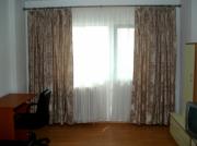 Apartament cu 2 camere de inchiriat in zona Republicii