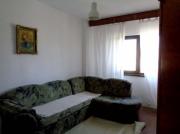 Inchiriere apartament 3 camere in Ploiesti, Ultracentral Republicii
