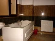 Vanzare spatiu comercial cladire noua in Ploiesti ultracentral
