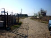Vanzare teren intravilan 3009 mp in Ploiesti zona Hipodrom