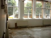 Vanzare spatiu productie in Ploiesti zona Vest