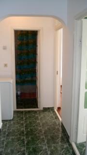 Apartament 2 camere de inchiriat in Ploiesti zona Republicii