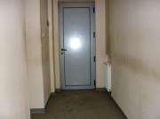 Inchiriere spatiu comercial/birouri in Ploiesti Democratiei