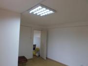 Inchiriere spatiu cabinete/birouri in Ploiesti, zona Malu Rosu