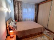 Apartament 3 camere de inchiriat in zona Ultracentral