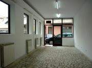 Inchiriere spatiu comercial 36 mp in Ploiesti zona pietonala