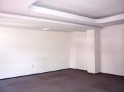 Inchiriere spatiu birou 48 mp pe pietonala in Ploiesti Ultracentral
