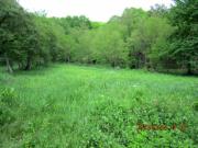 Vanzare teren intravilan in Valenii de Munte
