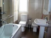 Inchiriere apartament 3 camere de lux in Ploiesti ultracentral