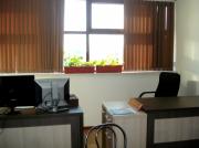 Spatiu comercial de inchiriat in Ploiesti zona Bereasca