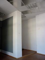Inchiriere spatiu comercial 18 mp zona Halele Centrale