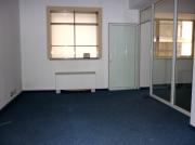 Inchiriere spatiu birou amplasat stradal - Ploiesti Bdl Independentei 