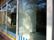 Spatiu comercial de inchiriat  in Ploiesti zona ultracentral