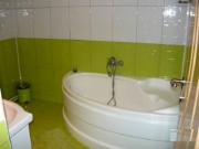 Vanzare casa 7 camere in Baicoi