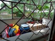 Vanzare apartament  2 camere zona Nord