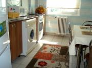 Apartament cu 2 camere de inchiriat in zona Republicii