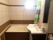Apartament cu 3 camere de inchiriat in zona Ultracentral
