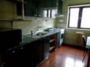 Inchiriere apartament 3 camere in Ploiesti, Ultracentral