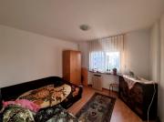 Apartament cu 3 camere de vanzare in zona Cantacuzino