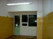 Inchiriere spatiu comercial 22 mp in Ploiesti Nord