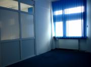 Inchiriere spatiu de birou 100 mp in Ploiesti Ultracentral