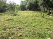 Vanzare teren intravilan in Valenii de Munte