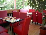 Inchiriere spatiu comercial in Ploiesti ultracentral