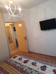 Apartament 2 camere de inchiriat in Ploiesti Nord
