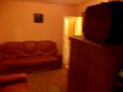 Vanzare apartament 2 camere in Valenii de Munte