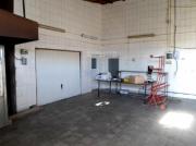 Inchiriere spatiu de productie deosebit