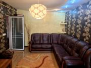 Apartament 3 camere de inchiriat in zona Republicii-Caraiman