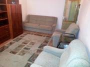 Apartament 3 camere de inchiriat in zona Republicii
