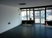Inchiriere spatiu comercial in Ploiesti centru