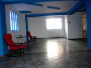 Inchiriere spatiu 253 mp birouri/sala cursuri in Ploiesti Cantacuzino