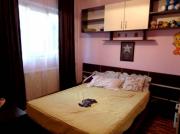 Vanzare apartament renovat 3 camere in Ploiesti, Mihai Bravu