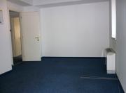 Inchiriere spatiu birou amplasat stradal - Ploiesti Bdl Independentei 